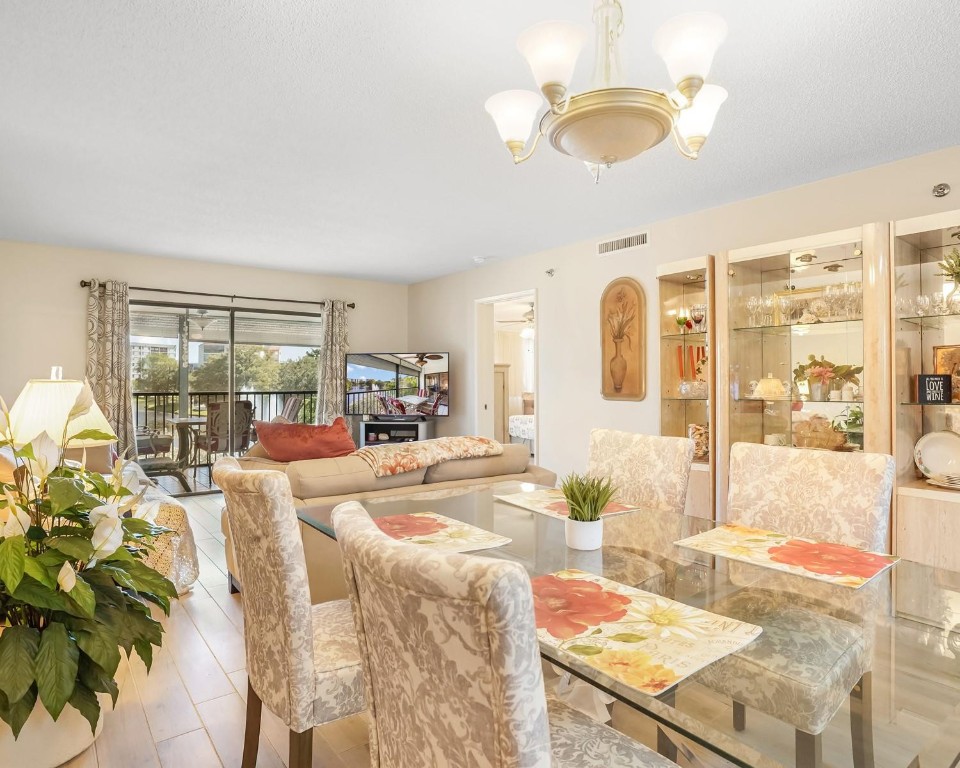 2334 S Cypress Bend Dr 302