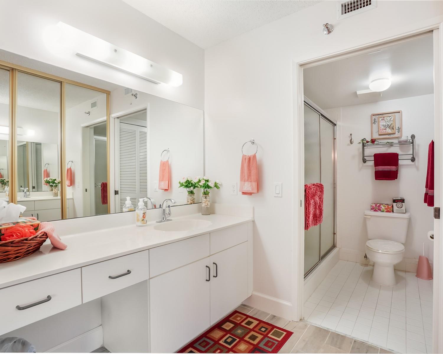 2334 S Cypress Bend Dr 302