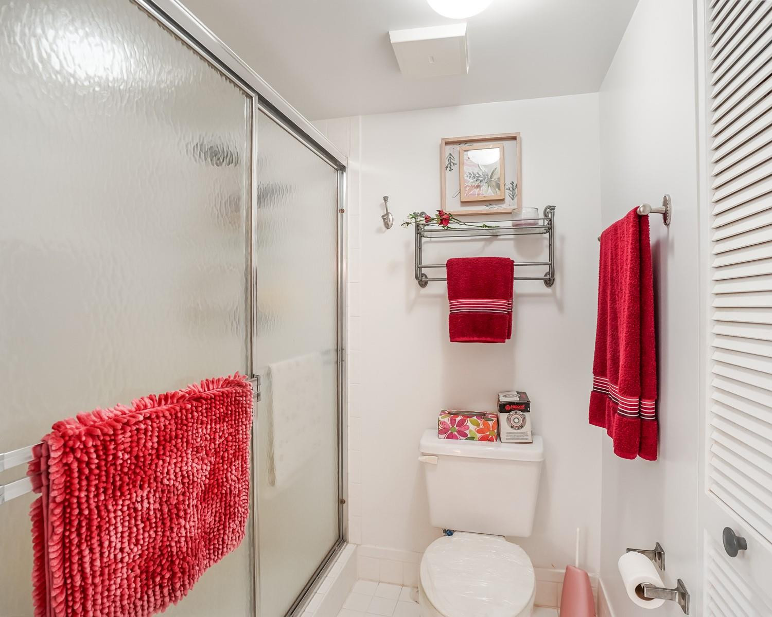 2334 S Cypress Bend Dr 302