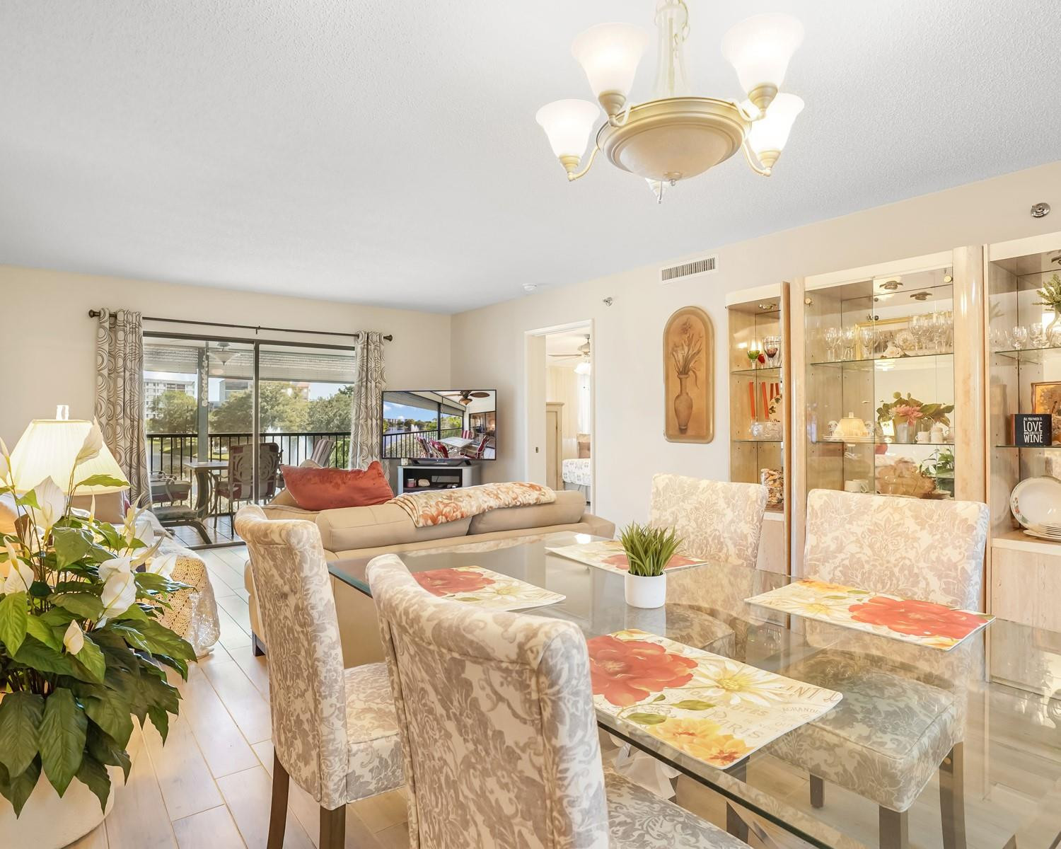 2334 S Cypress Bend Dr 302