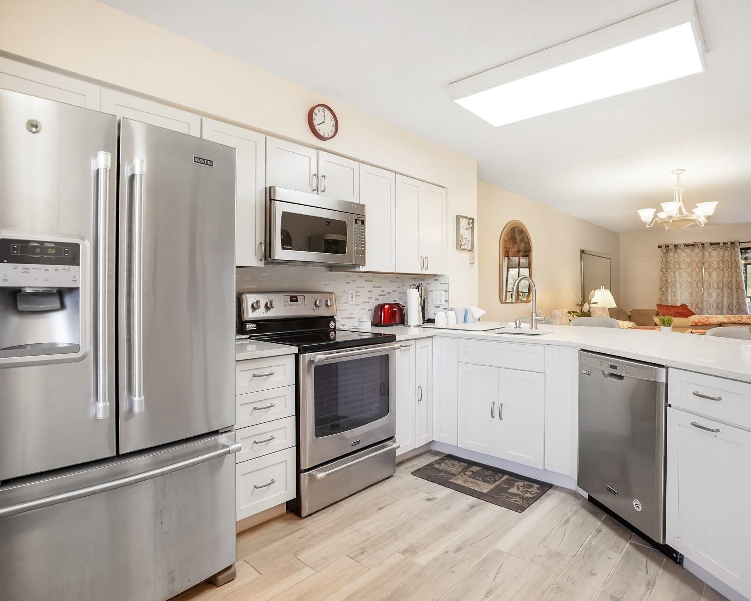 2334 S Cypress Bend Dr 302