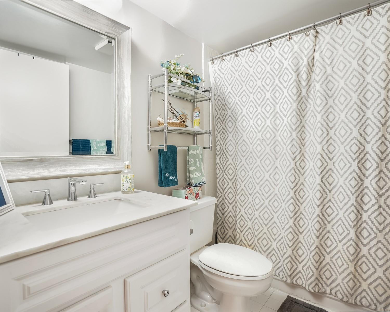 2334 S Cypress Bend Dr 302