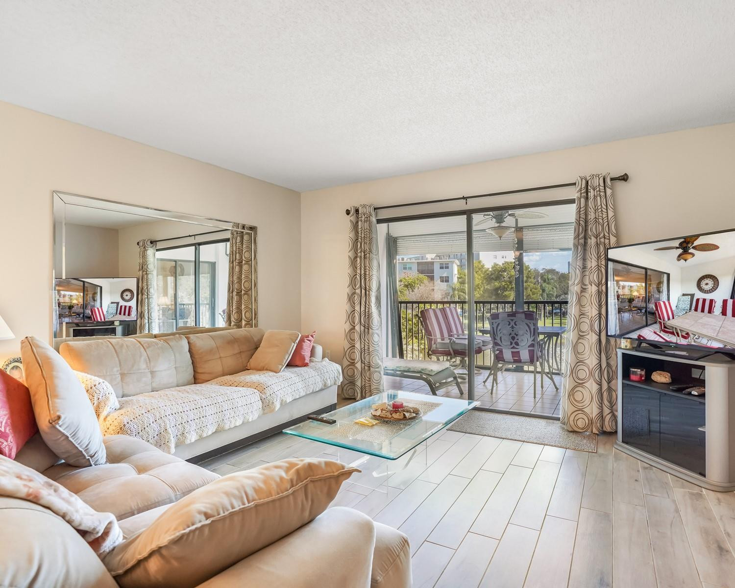 2334 S Cypress Bend Dr 302