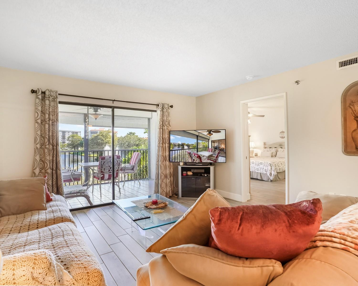 2334 S Cypress Bend Dr 302