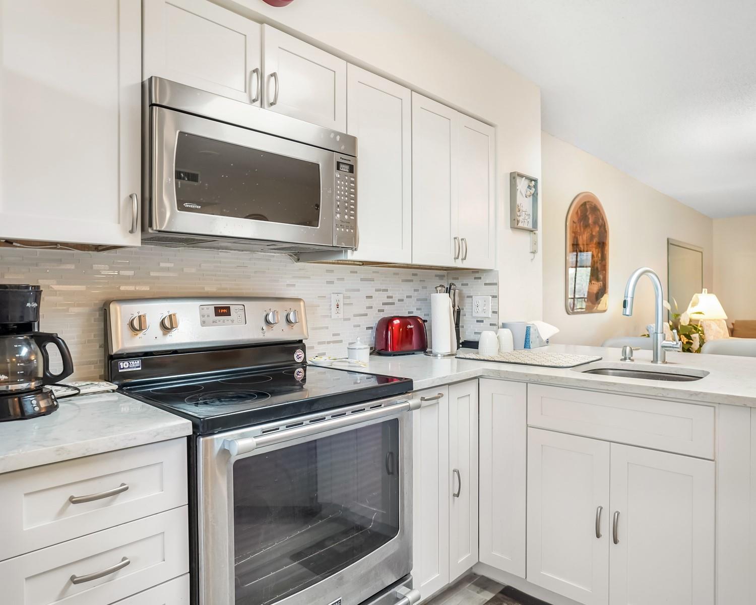 2334 S Cypress Bend Dr 302