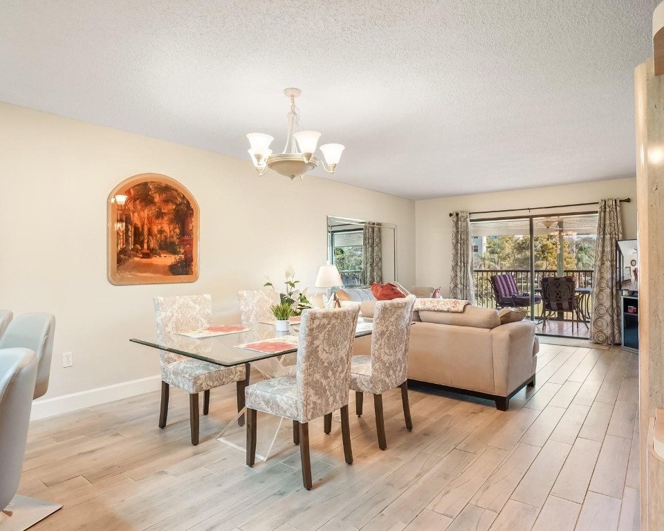 2334 S Cypress Bend Dr 302