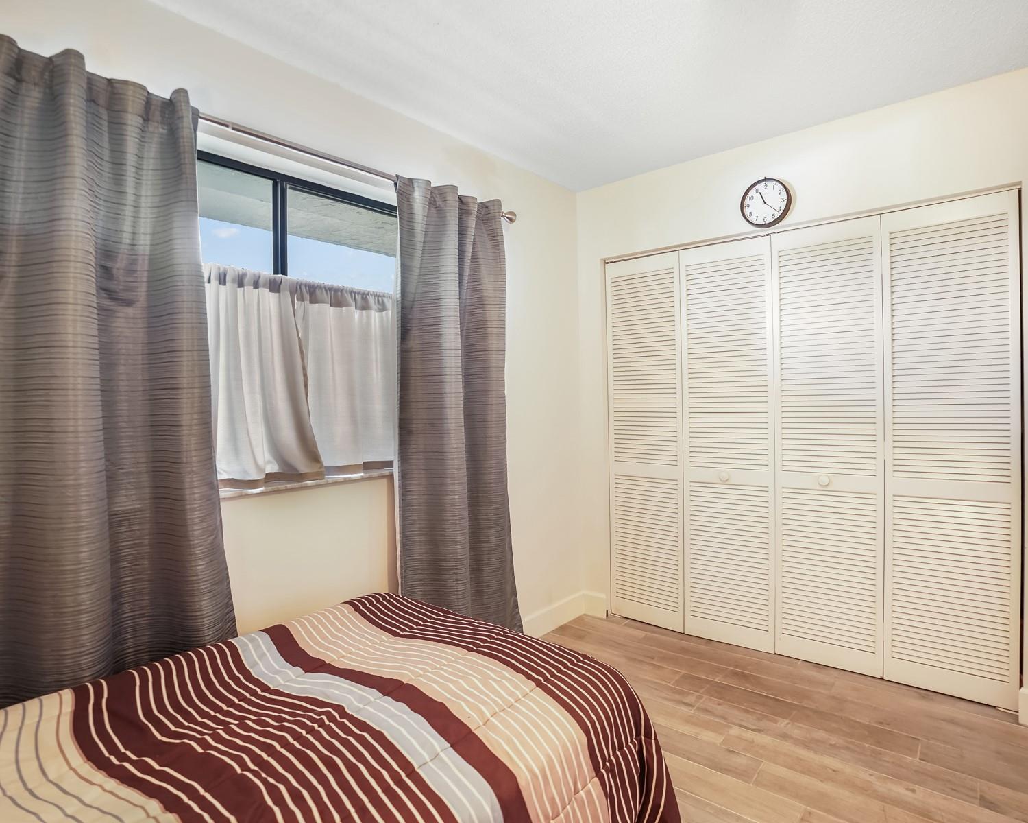 2334 S Cypress Bend Dr 302