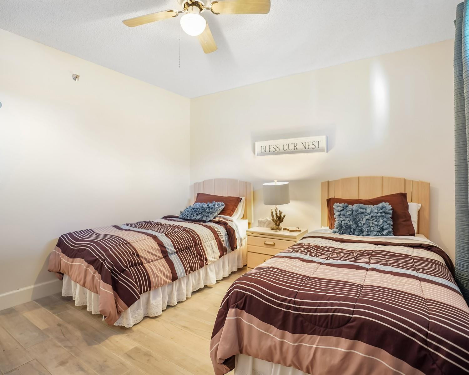 2334 S Cypress Bend Dr 302