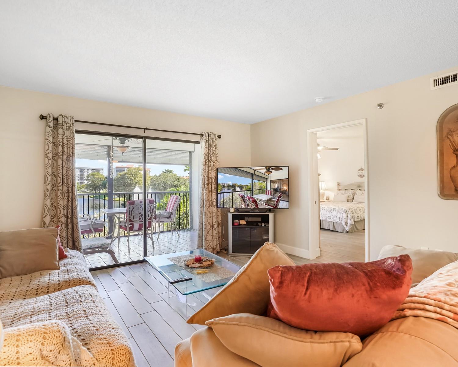 2334 S Cypress Bend Dr