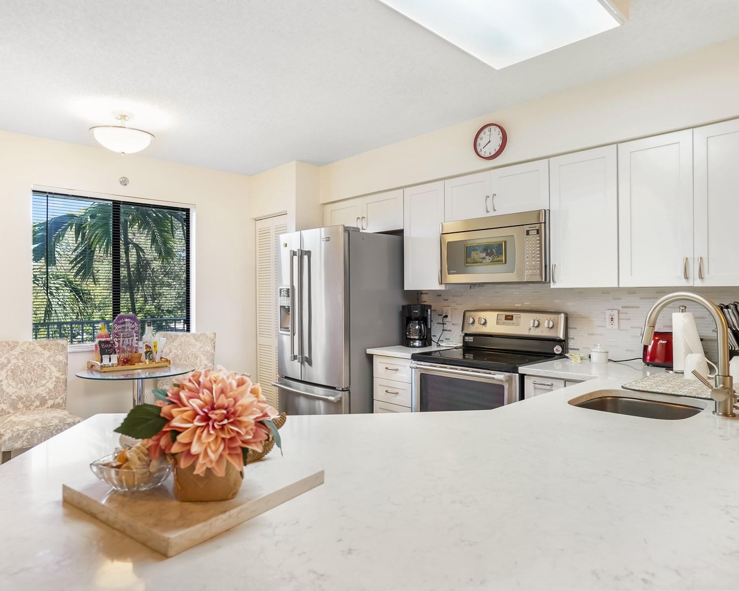 2334 S Cypress Bend Dr