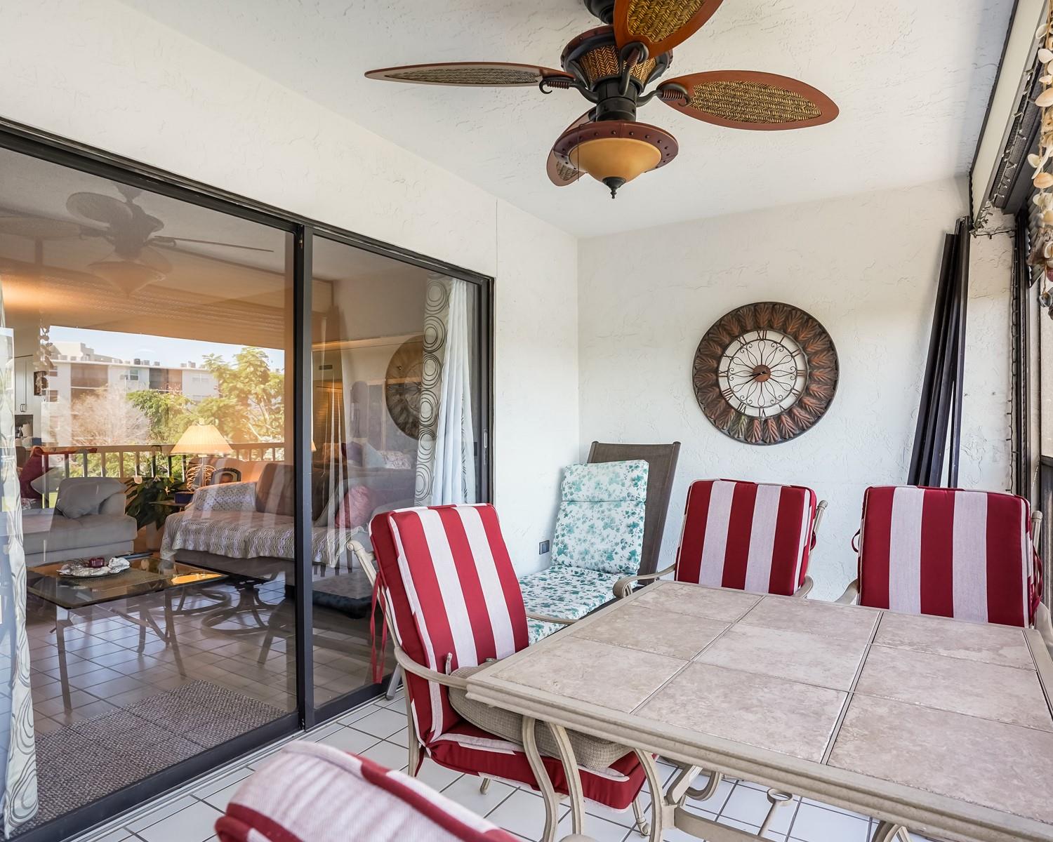 2334 S Cypress Bend Dr