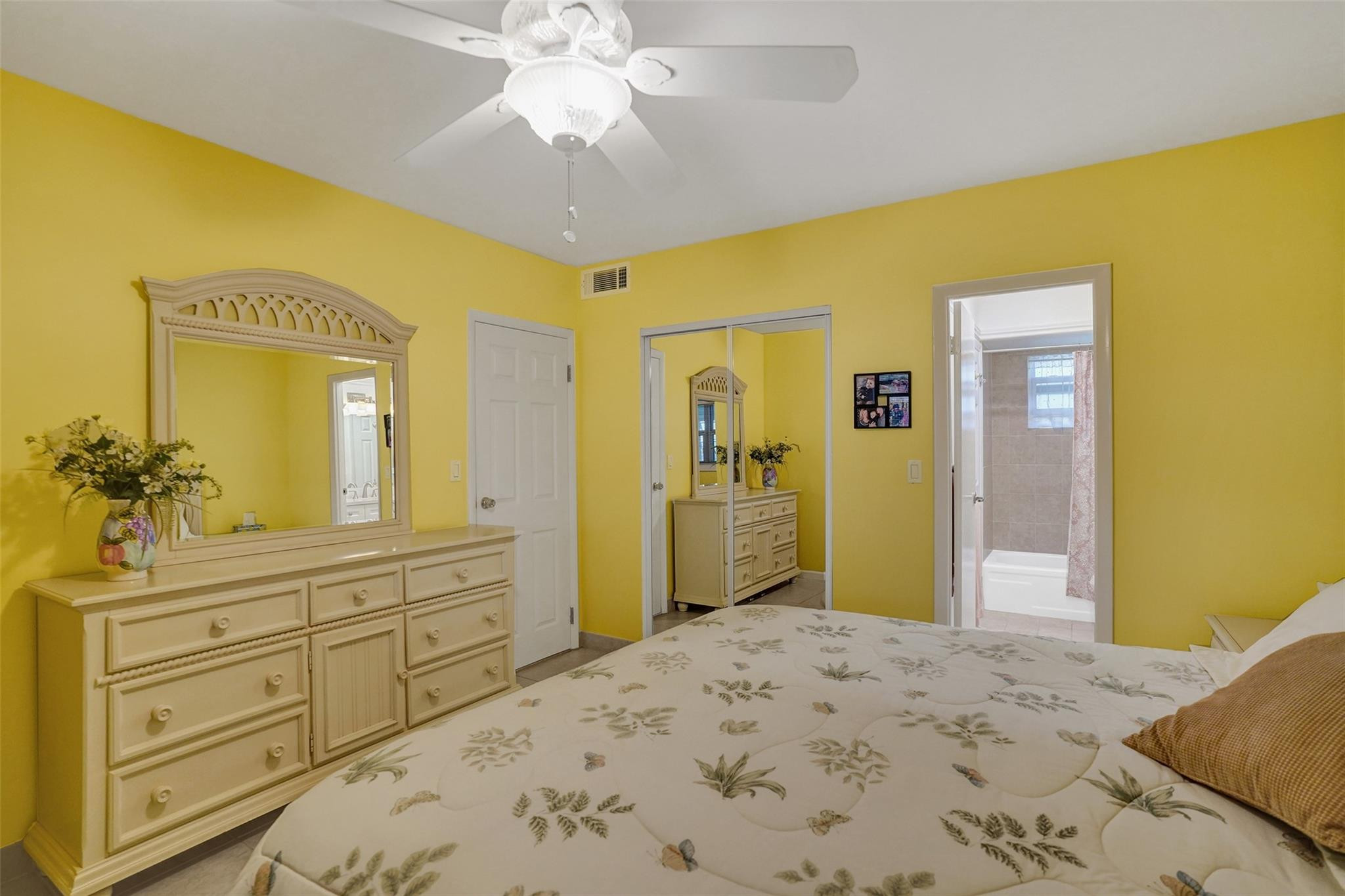 3405 NW 48th Ave 611