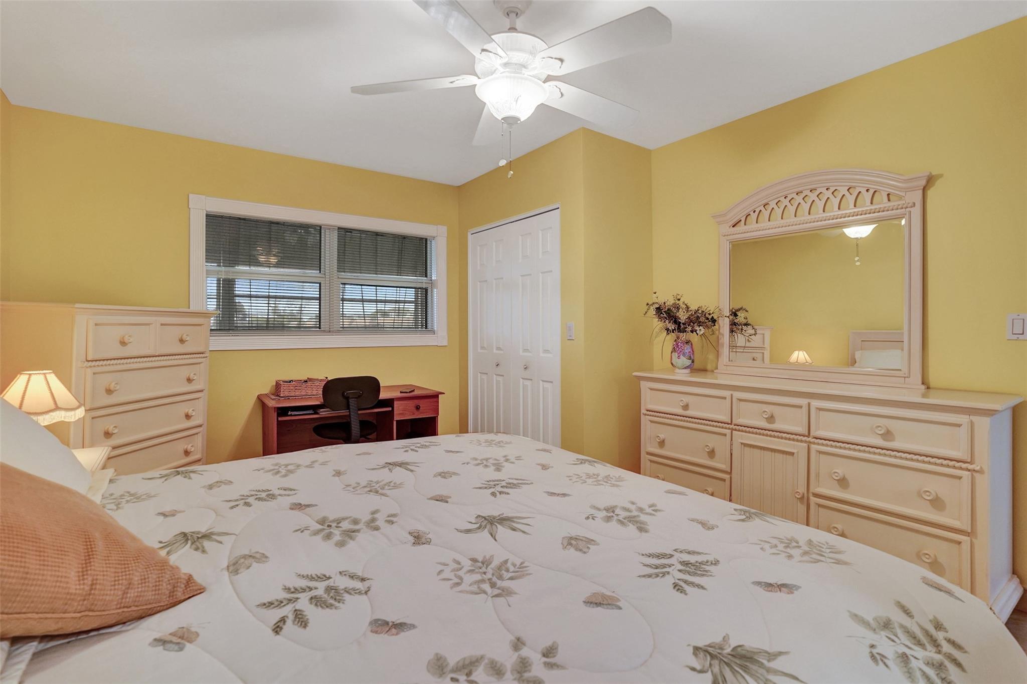 3405 NW 48th Ave 611