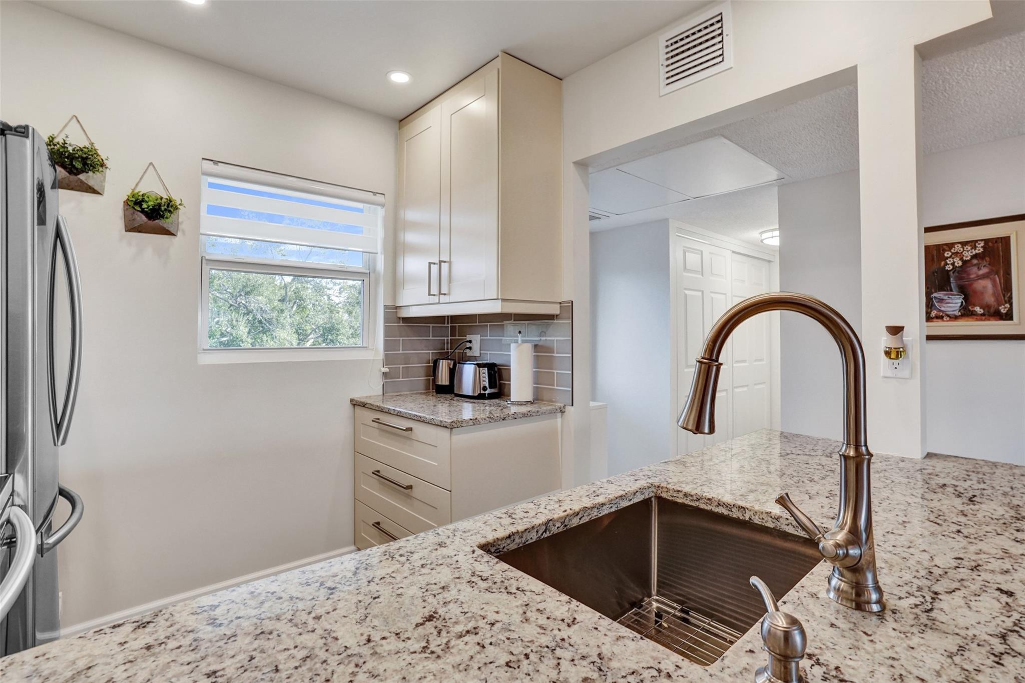 3405 NW 48th Ave 611