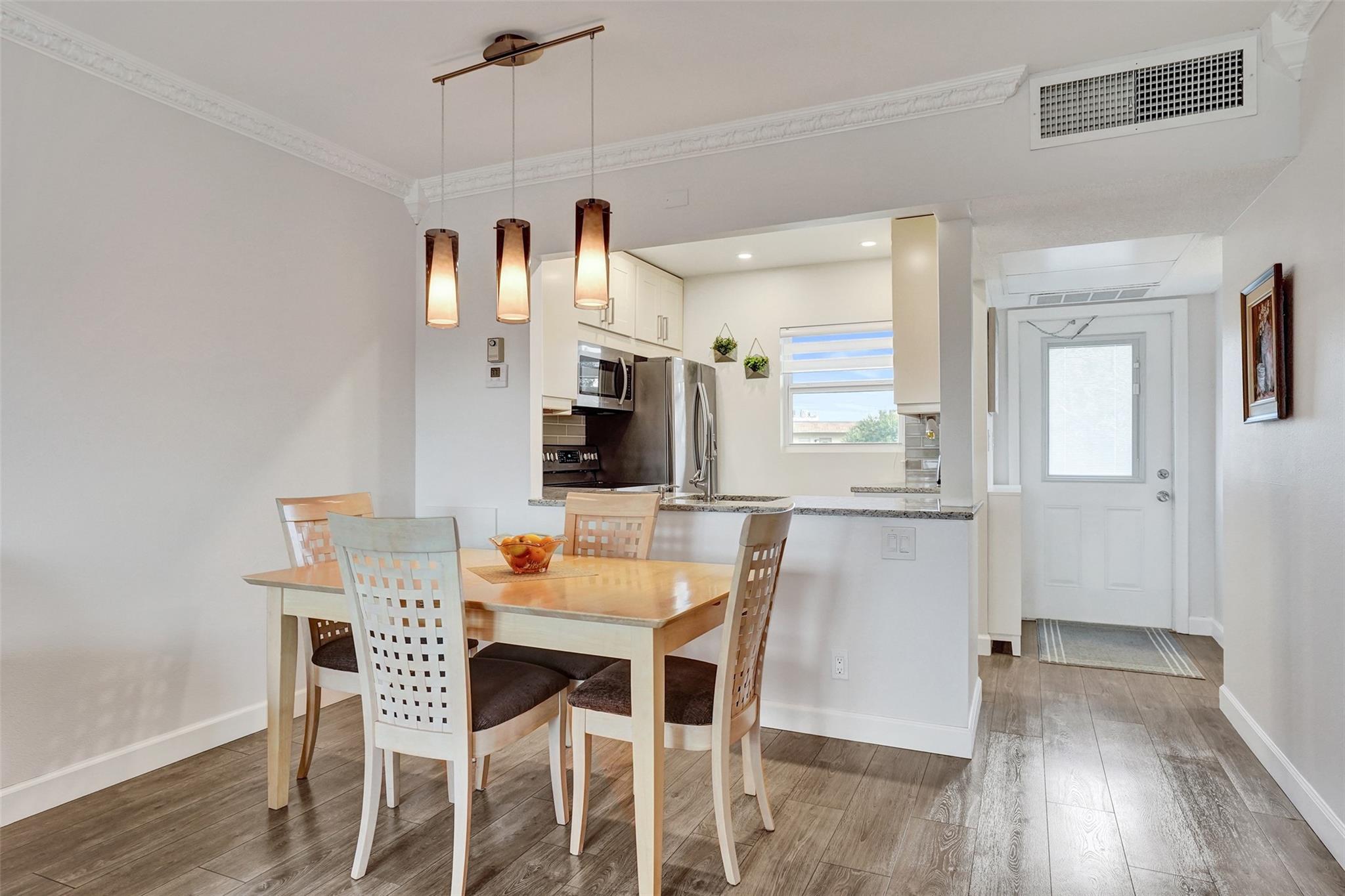 3405 NW 48th Ave 611