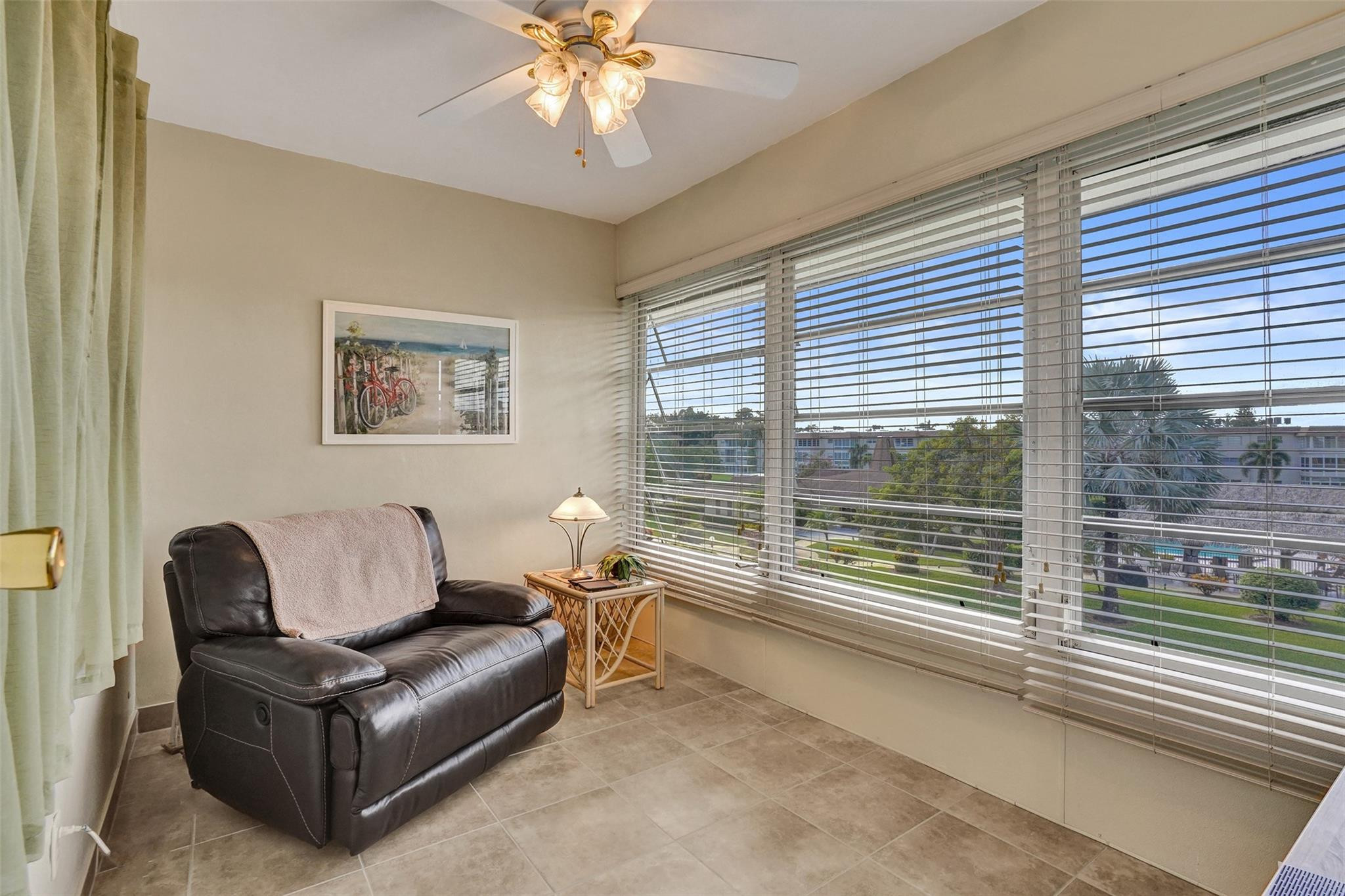 3405 NW 48th Ave 611