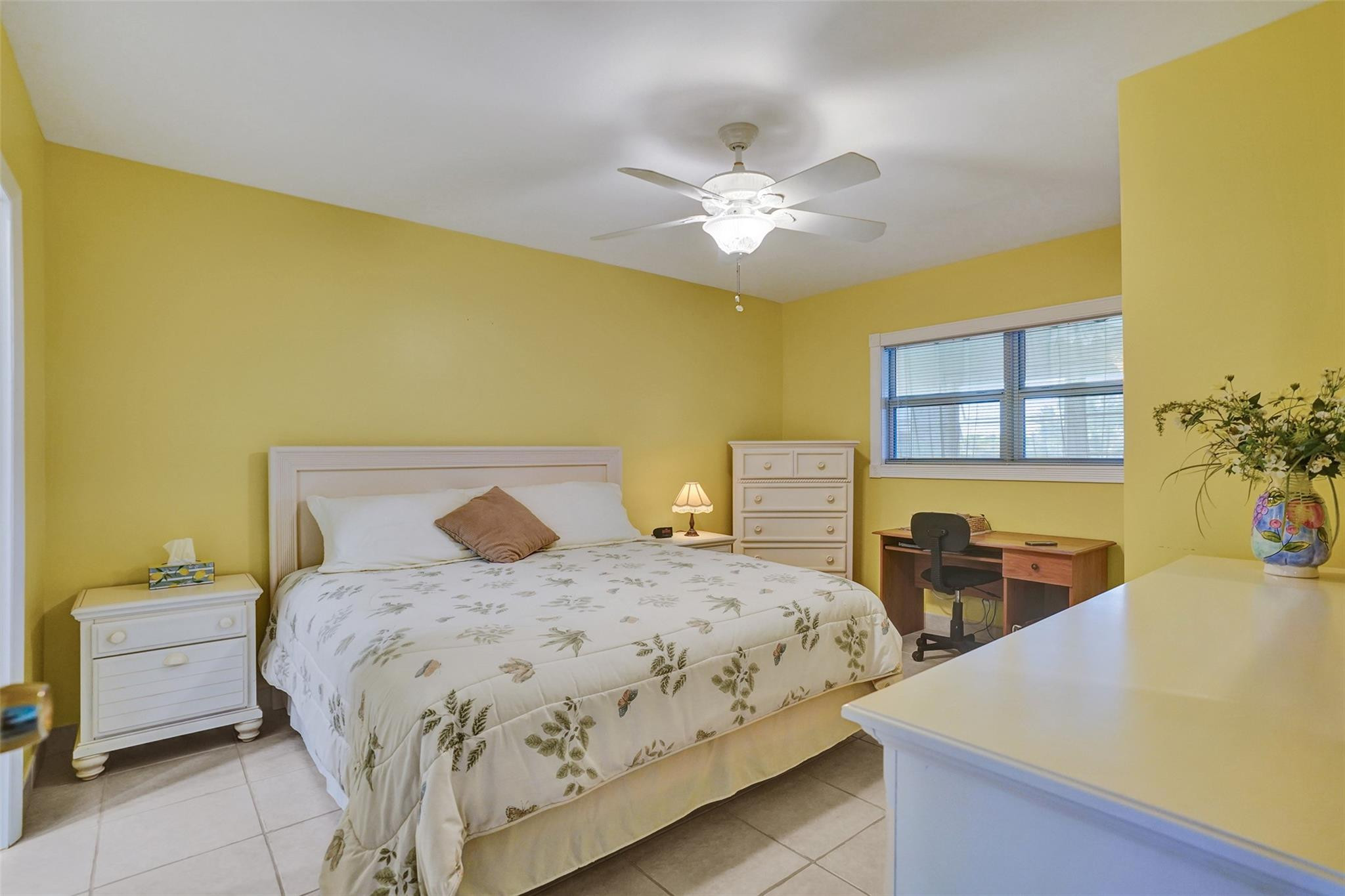 3405 NW 48th Ave 611