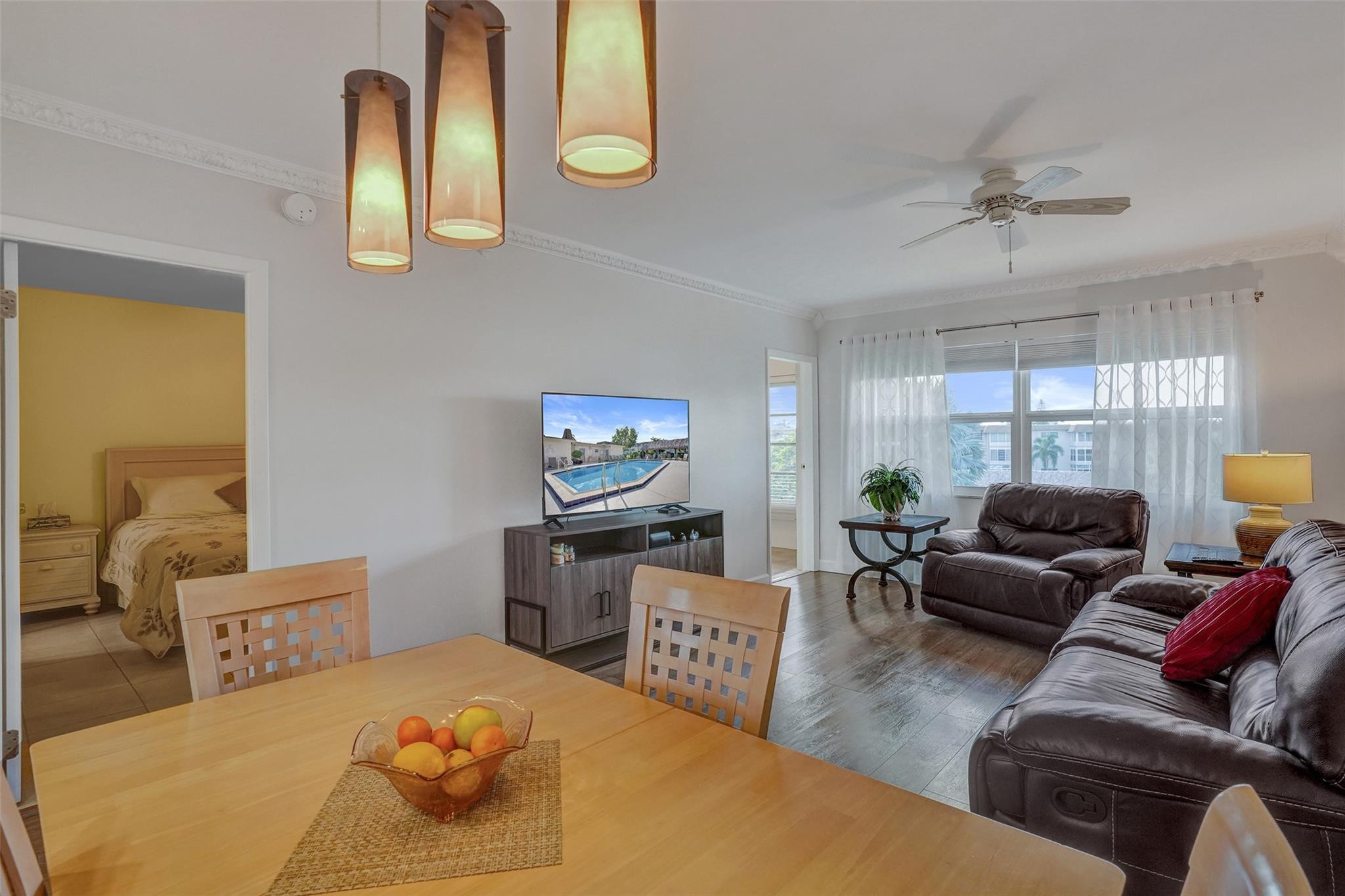 3405 NW 48th Ave 611