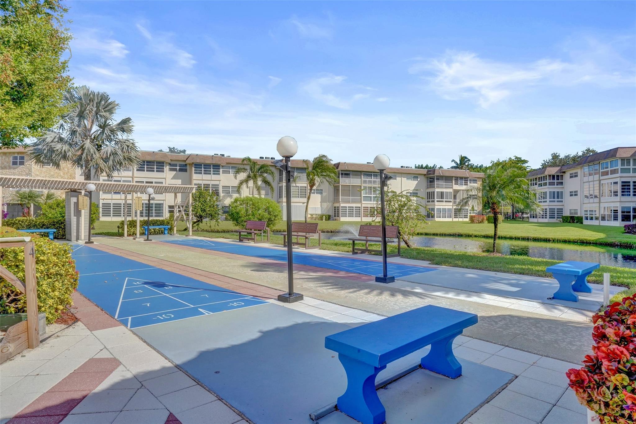 3405 NW 48th Ave 611