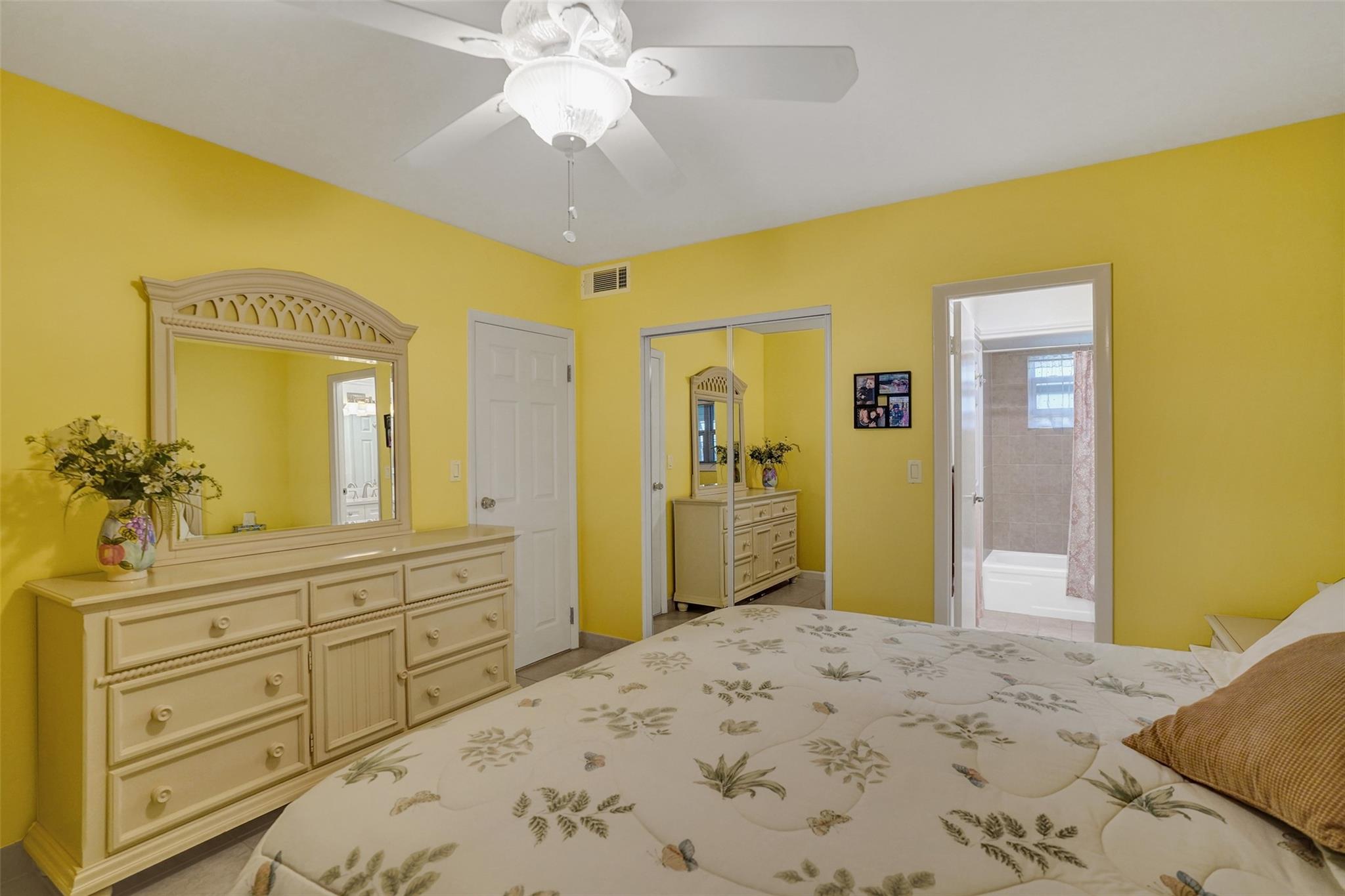 3405 NW 48th Ave 611