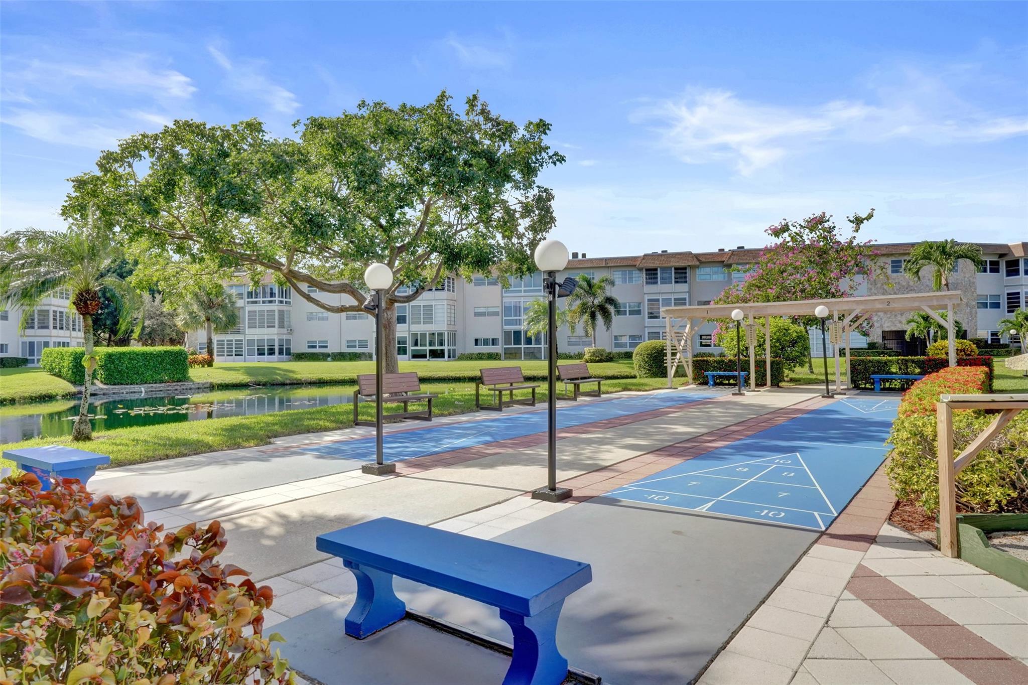 3405 NW 48th Ave 611