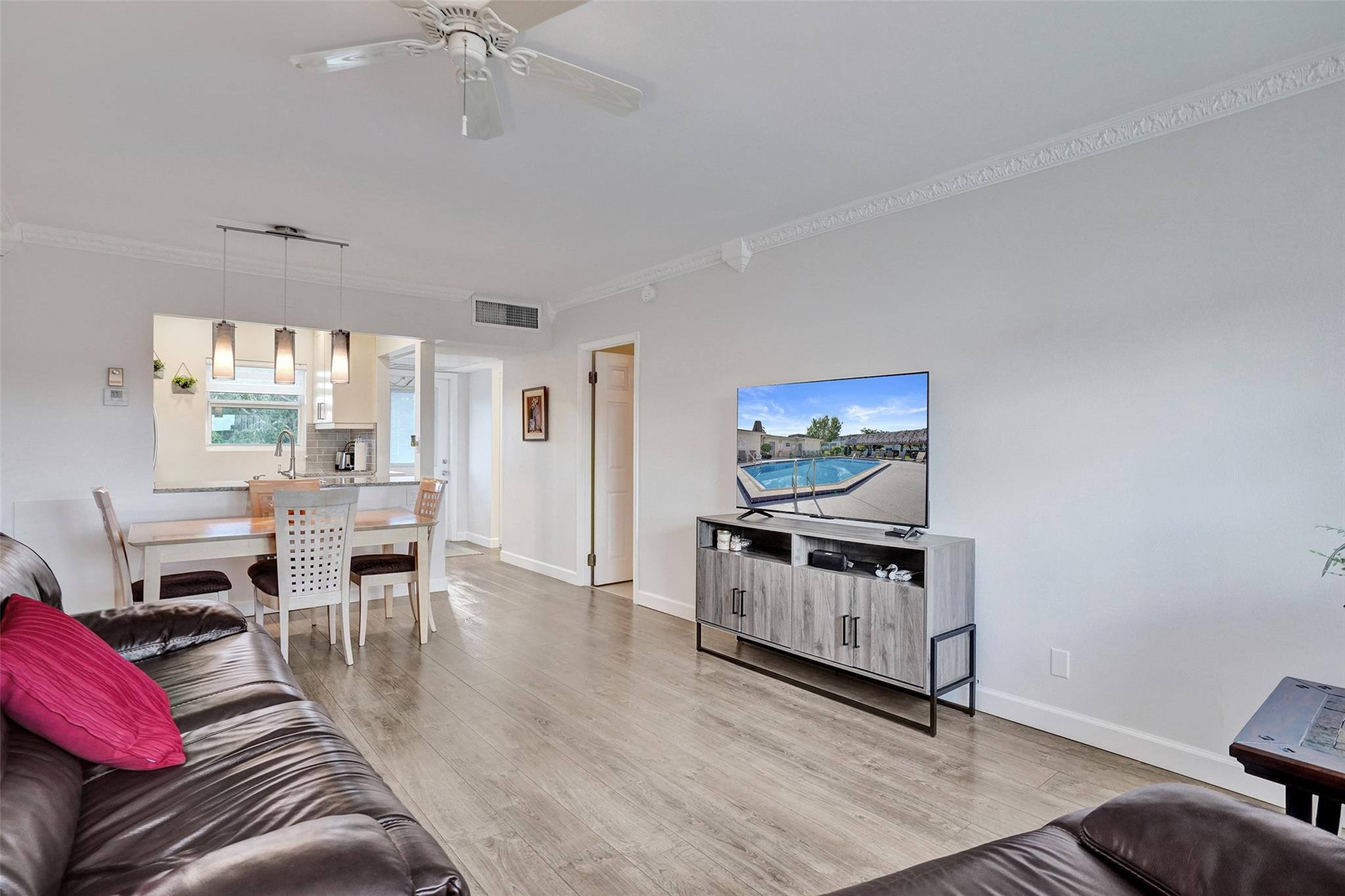 3405 NW 48th Ave 611