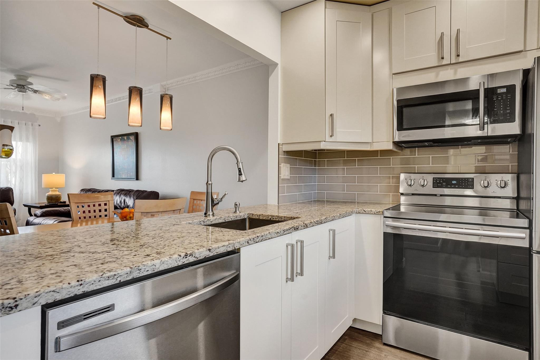 3405 NW 48th Ave 611