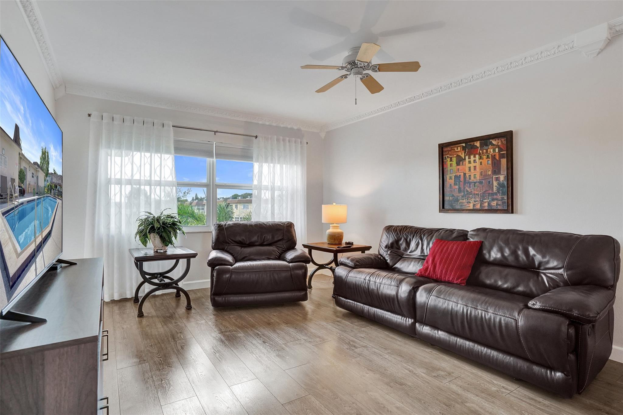 3405 NW 48th Ave 611