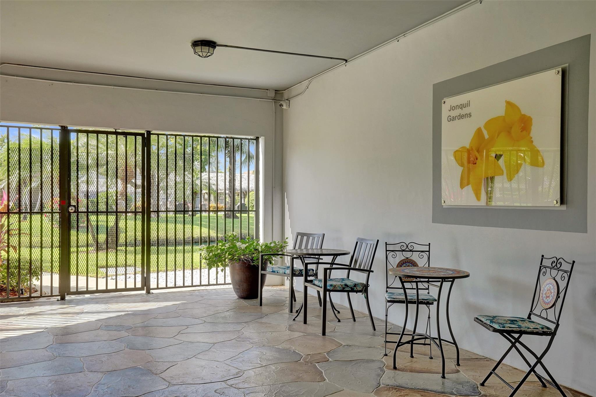 3405 NW 48th Ave 611