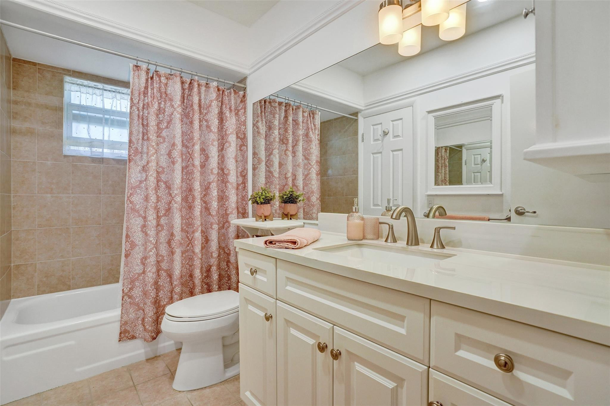 3405 NW 48th Ave 611