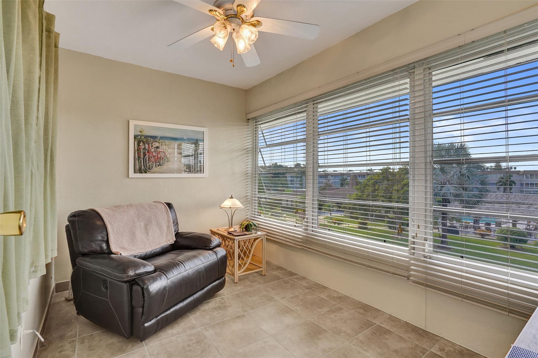 3405 NW 48th Ave 611