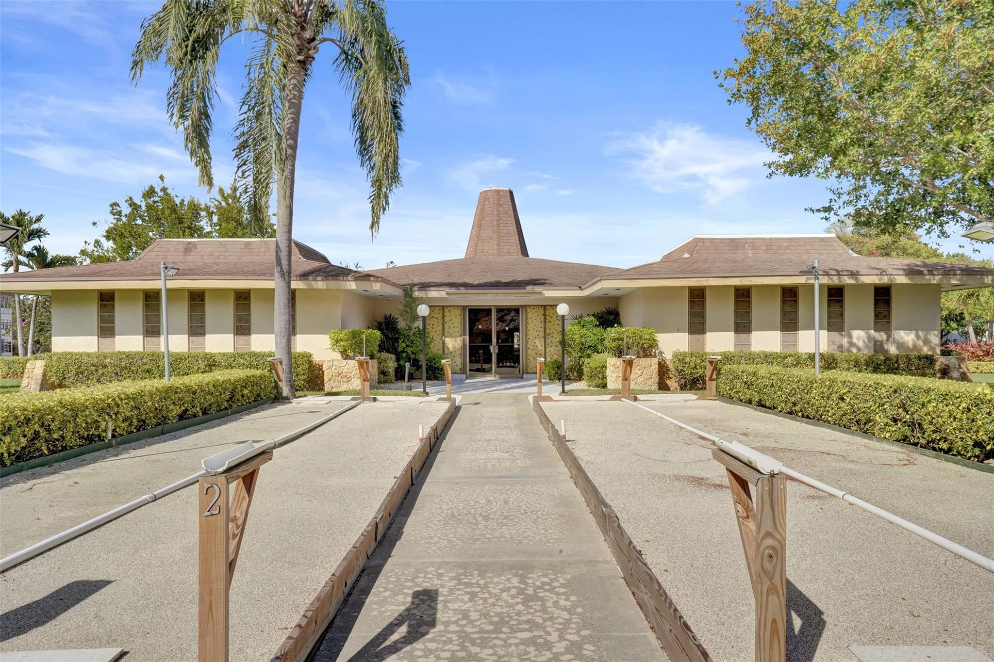 3405 NW 48th Ave 611