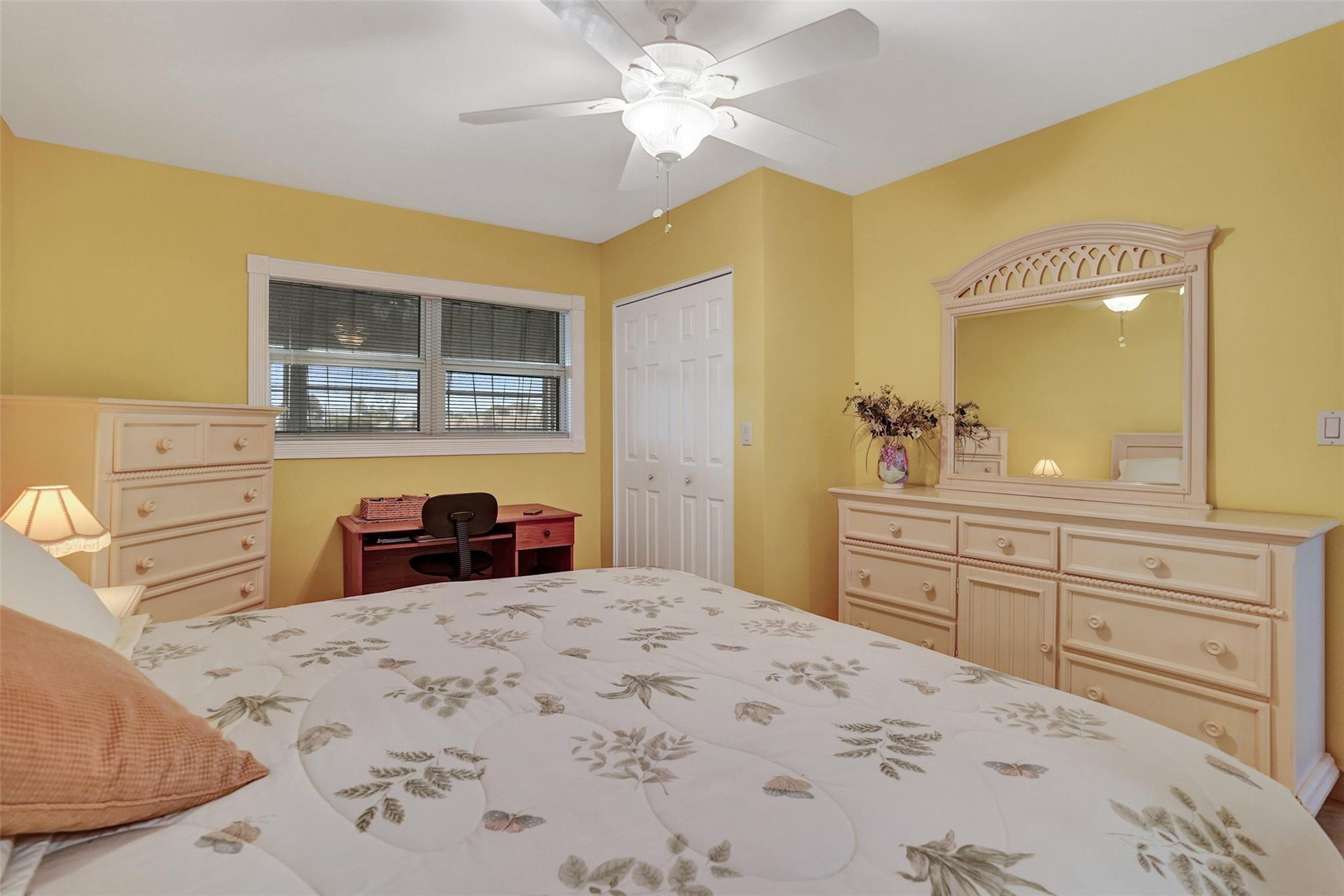 3405 NW 48th Ave 611