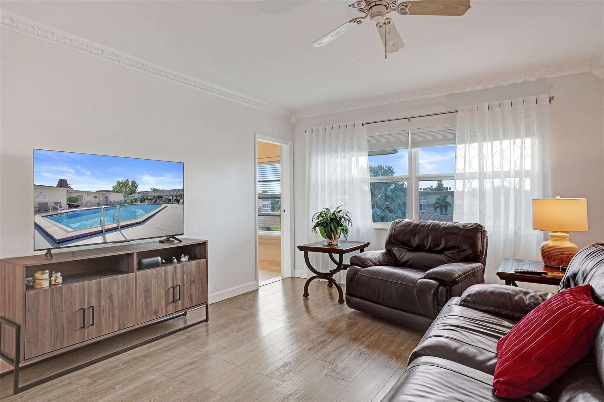 3405 NW 48th Ave 611