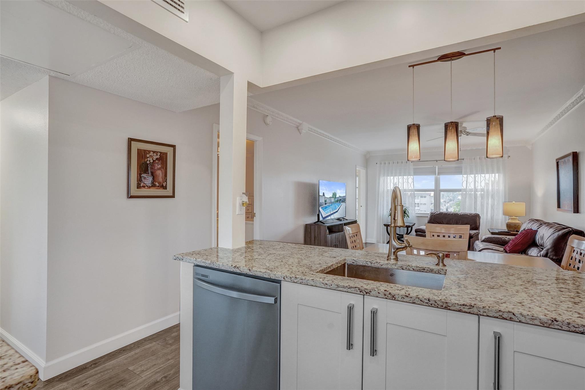 3405 NW 48th Ave 611