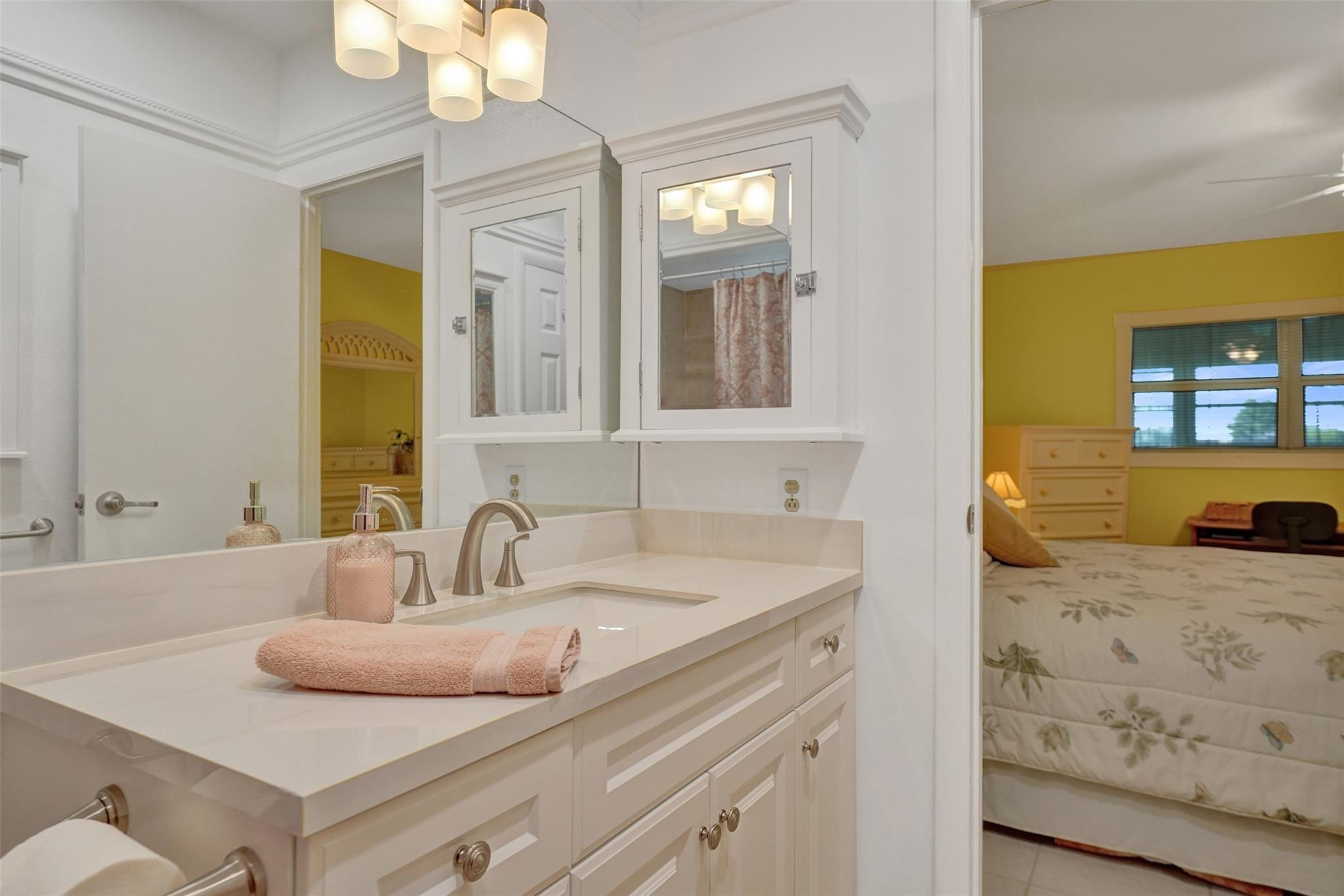 3405 NW 48th Ave 611