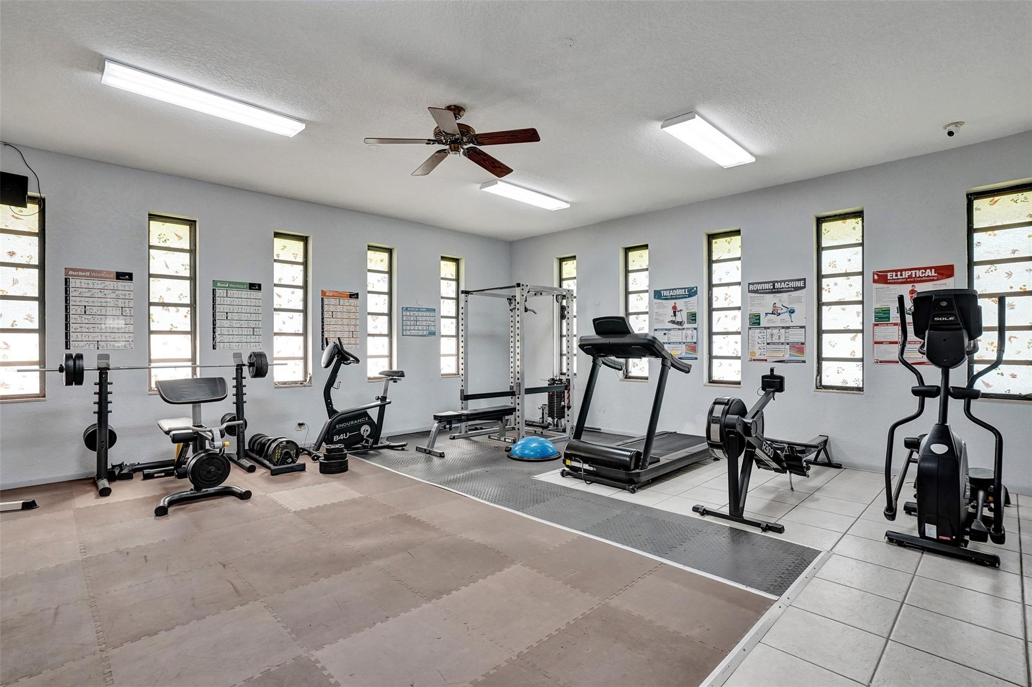 3405 NW 48th Ave 611