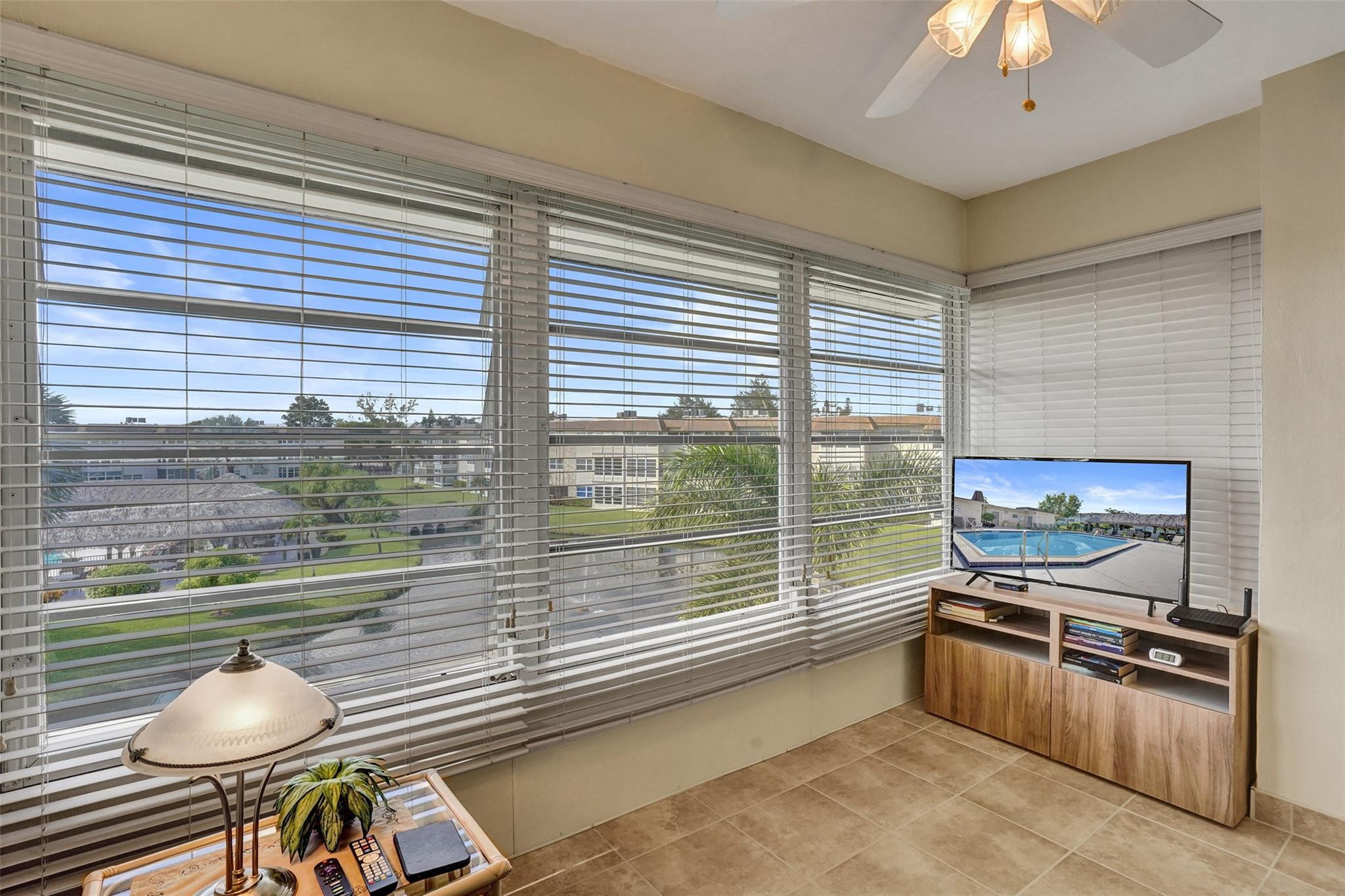 3405 NW 48th Ave 611