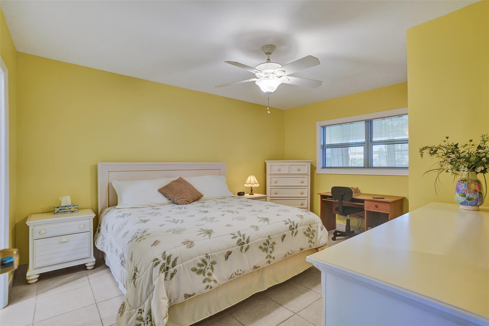 3405 NW 48th Ave 611