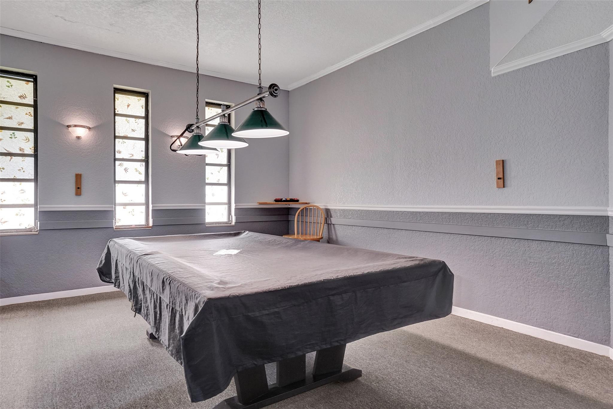 3405 NW 48th Ave 611