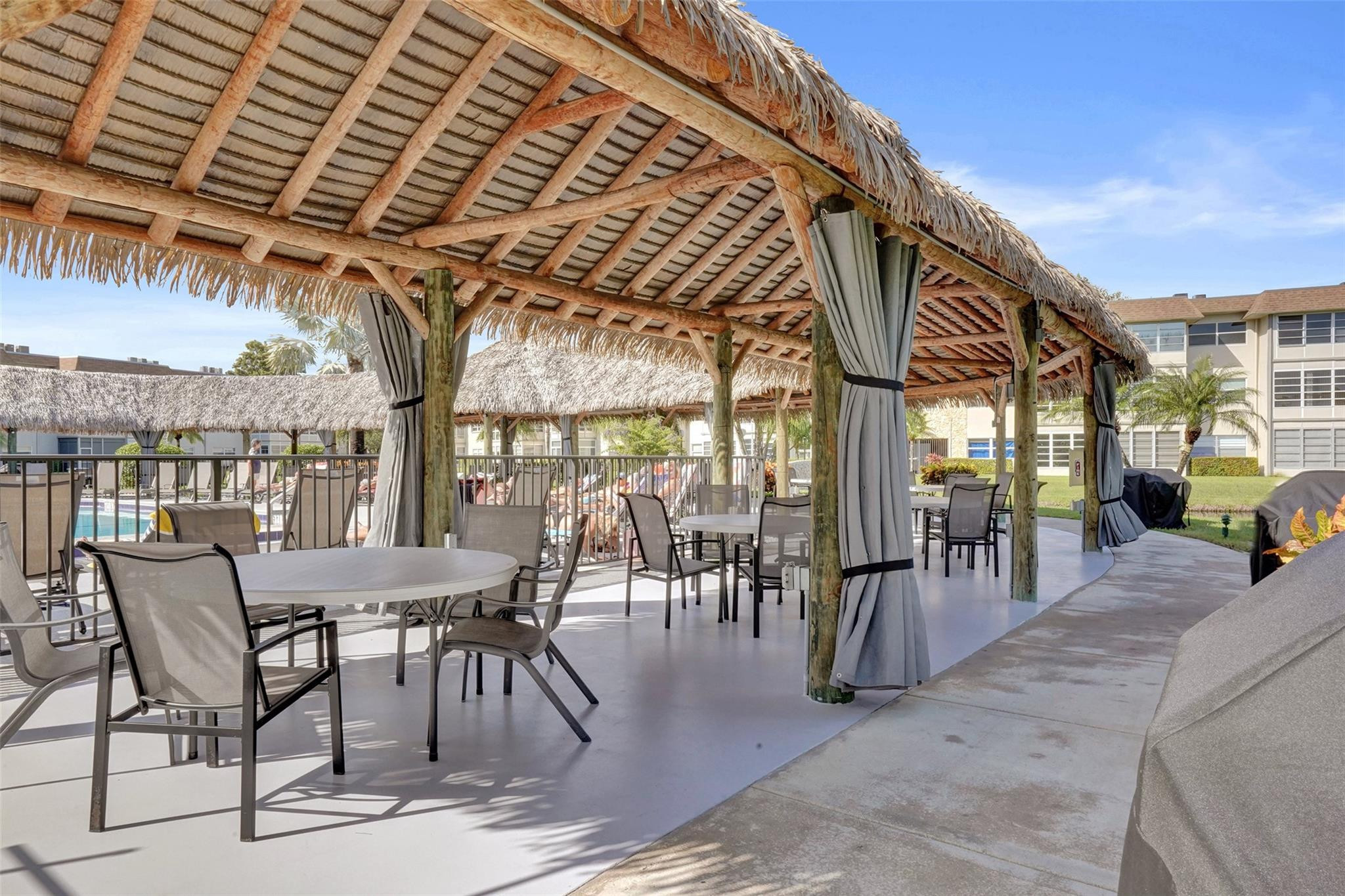 3405 NW 48th Ave 611