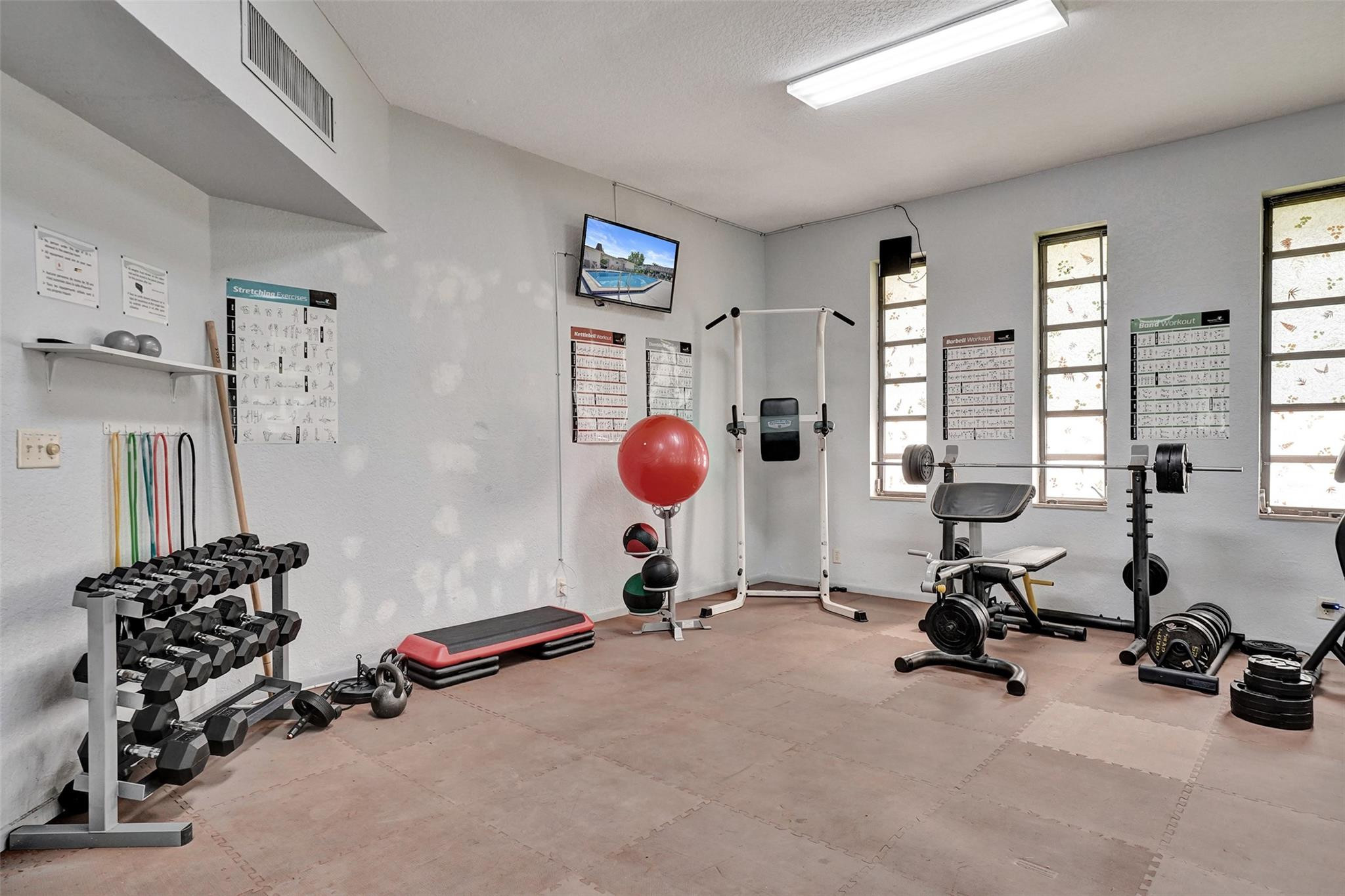 3405 NW 48th Ave 611