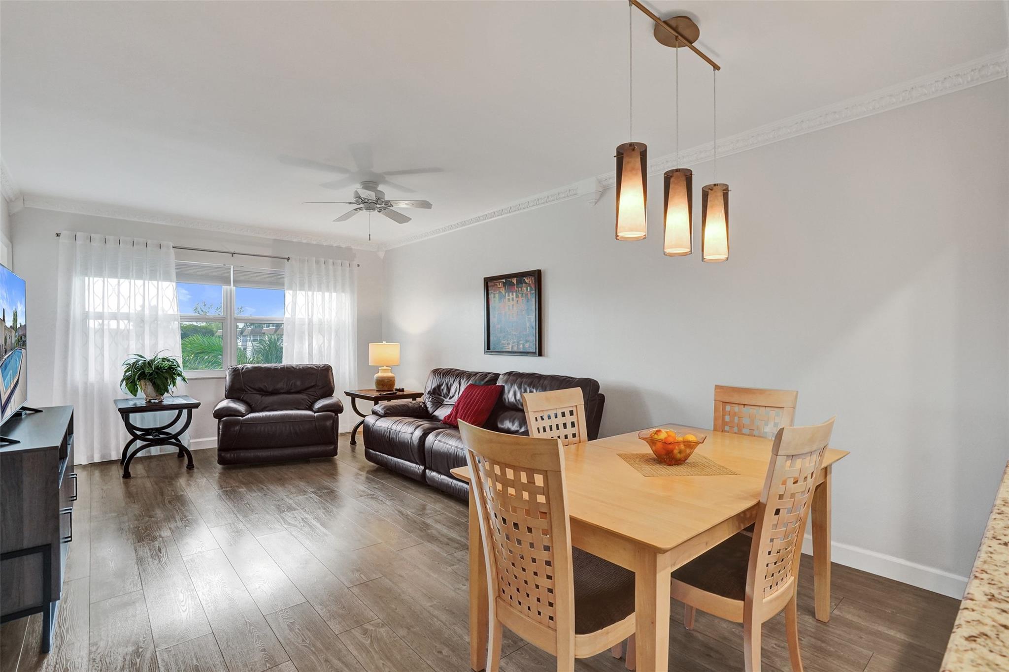 3405 NW 48th Ave 611