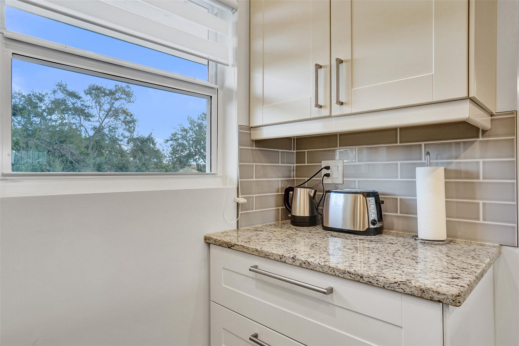 3405 NW 48th Ave 611
