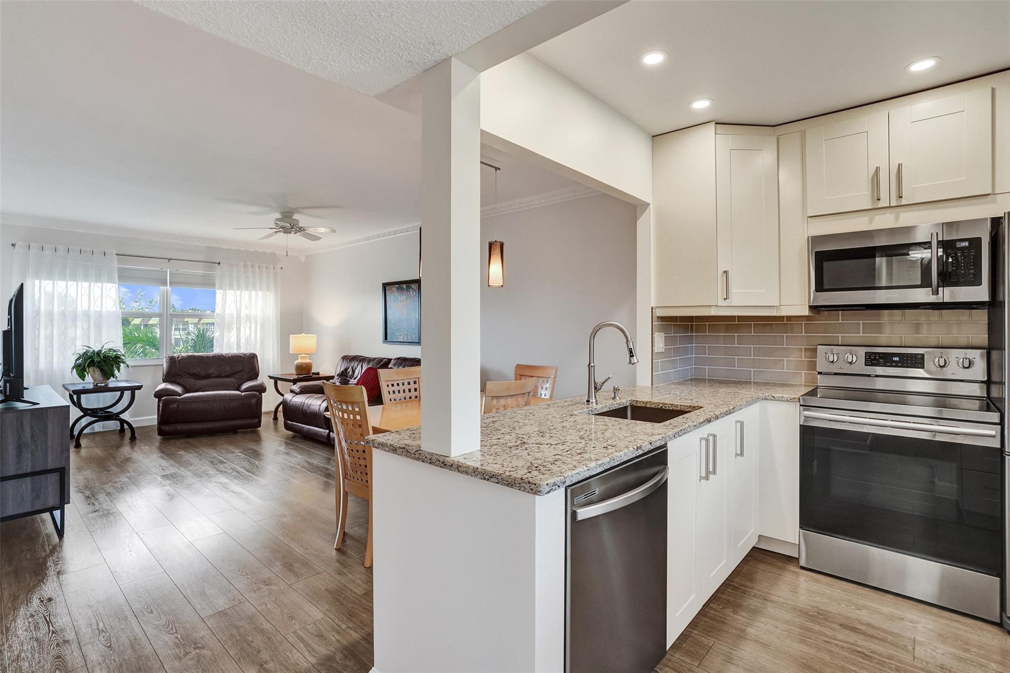 3405 NW 48th Ave 611