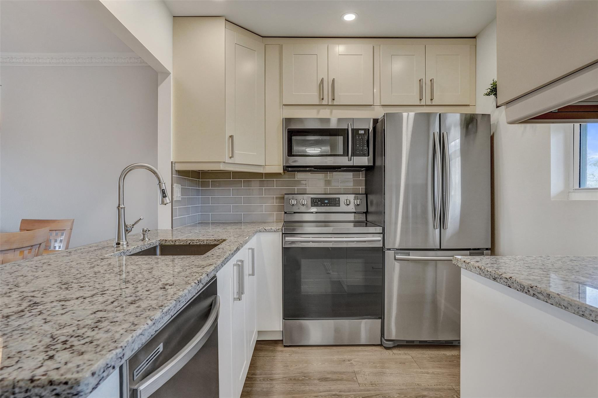 3405 NW 48th Ave 611