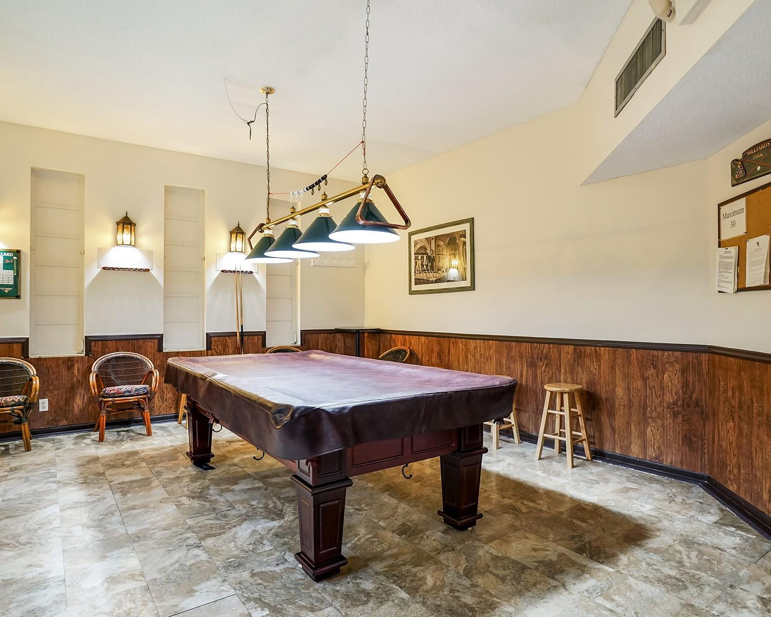 4705 NW 35th St 611