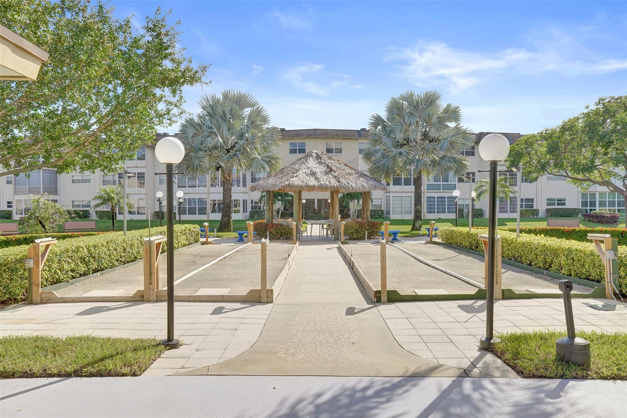 3501 NW 47th Ave 503