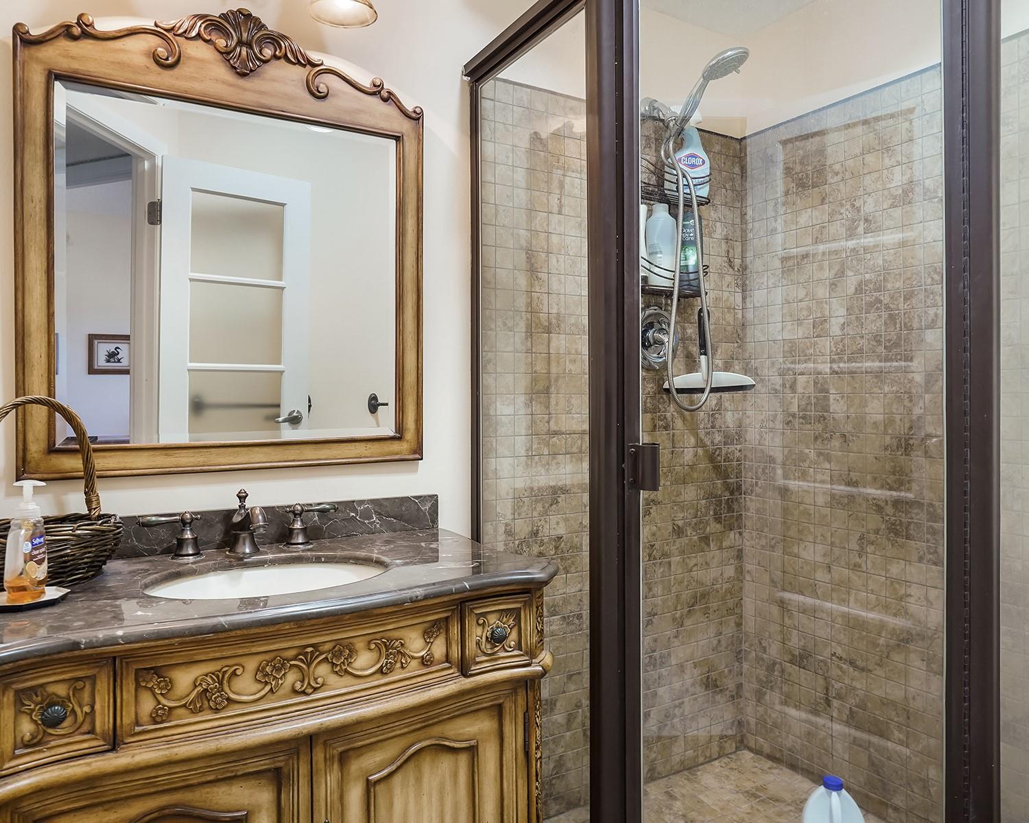 3501 NW 47th Ave 503