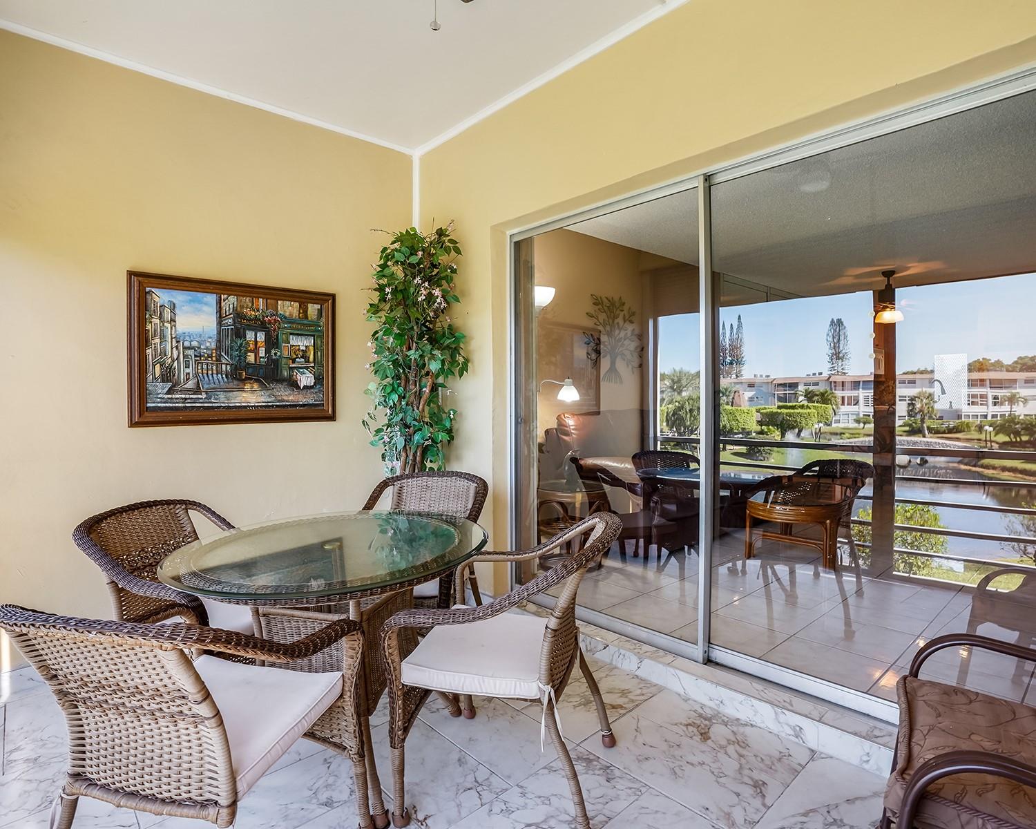 3501 NW 47th Ave 503